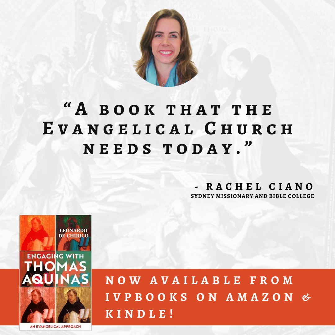 Vatican Files 232. The Future of the Catholic Church? A Symposium Held by First ...
